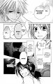 Kwms 03_28
